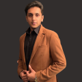 Abdul R Afzal