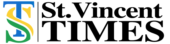 St Vincent Times