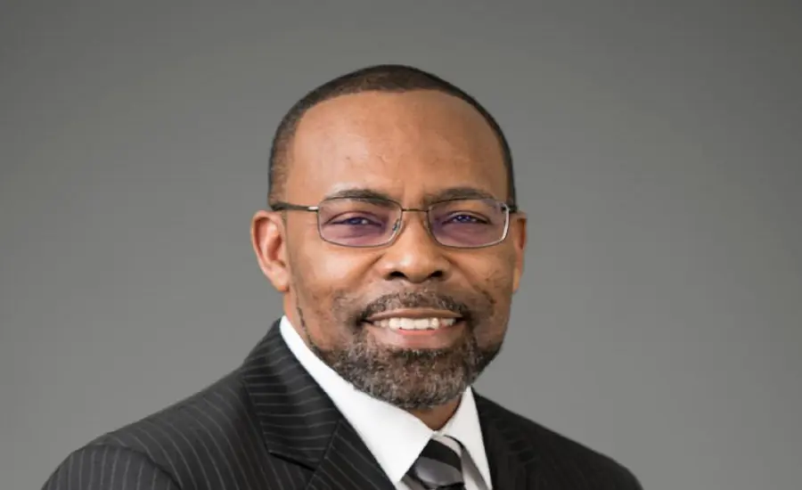 Jamaican Dr Chantal Ononaiwu Appointed to Caribbean Court of Justice Jamaican Dr Chantal Ononaiwu Appointed to Caribbean Court of Justice