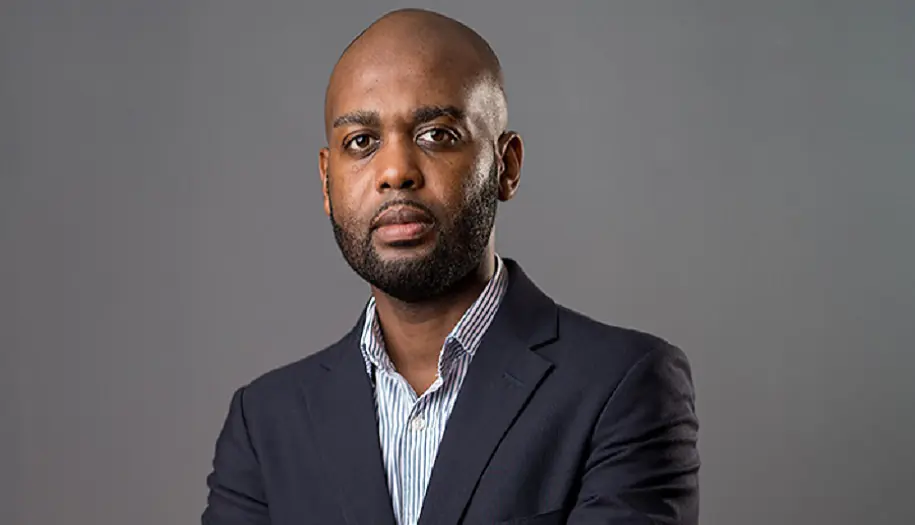Shallow Calls for Unity in Cricket Reform Amidst Board Opposition