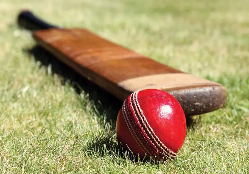 SVG International Masters T20 Cricket Festival Wraps Up