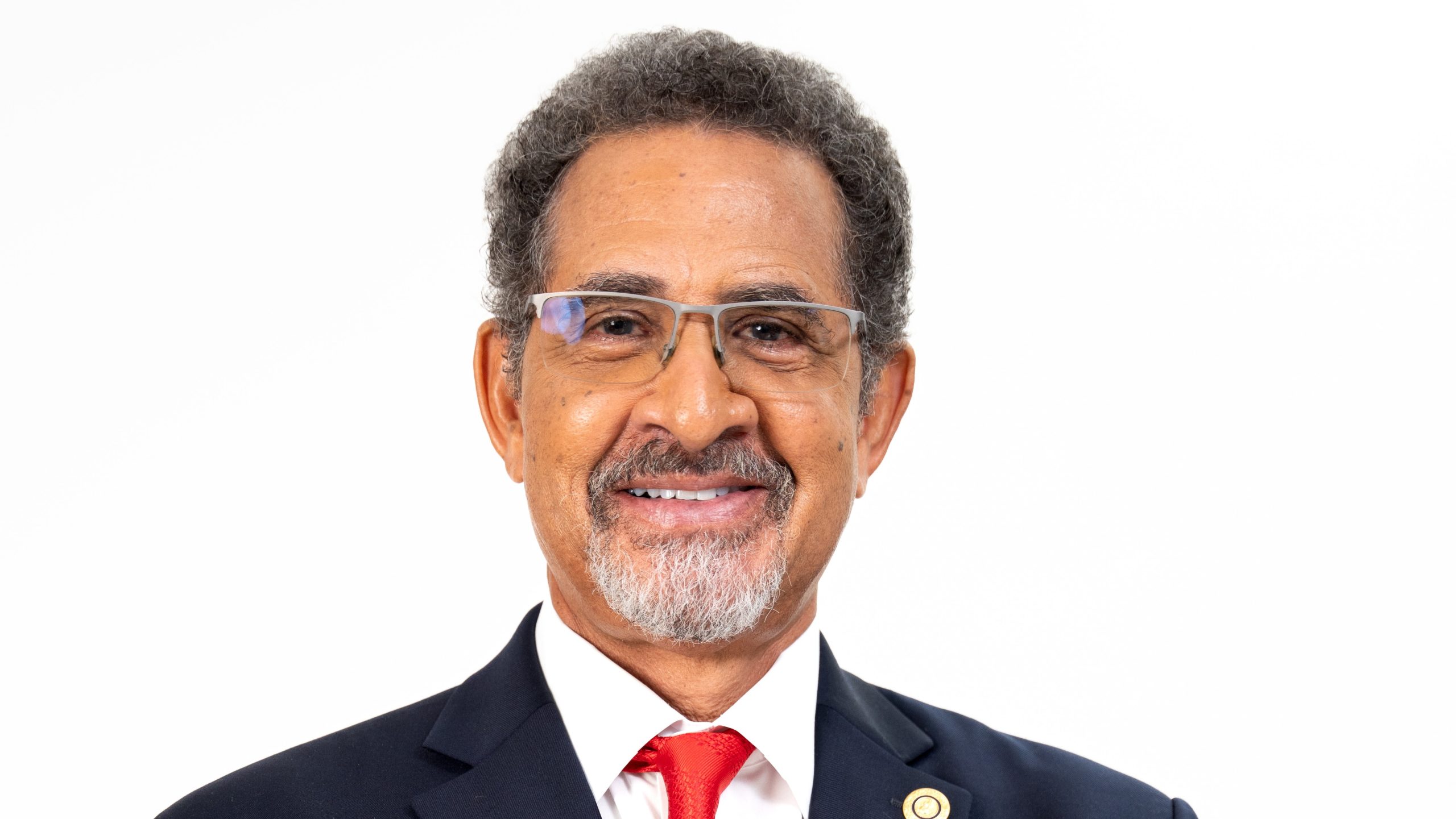 Eastern Caribbean Markets Seek Investment Stability