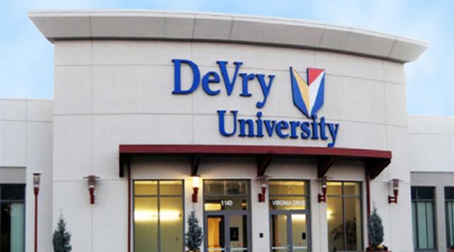 US based DeVry University expands Caribbean initiative