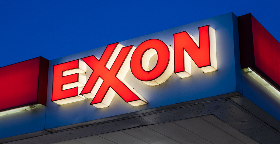 Exxon seeks deals in Trinidad’s offshore energy sector