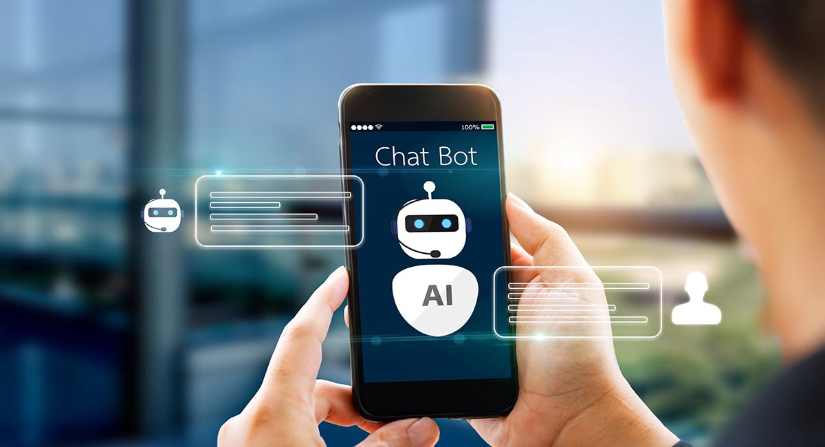 ECCU Chatbot showcases innovation among ECCU youth