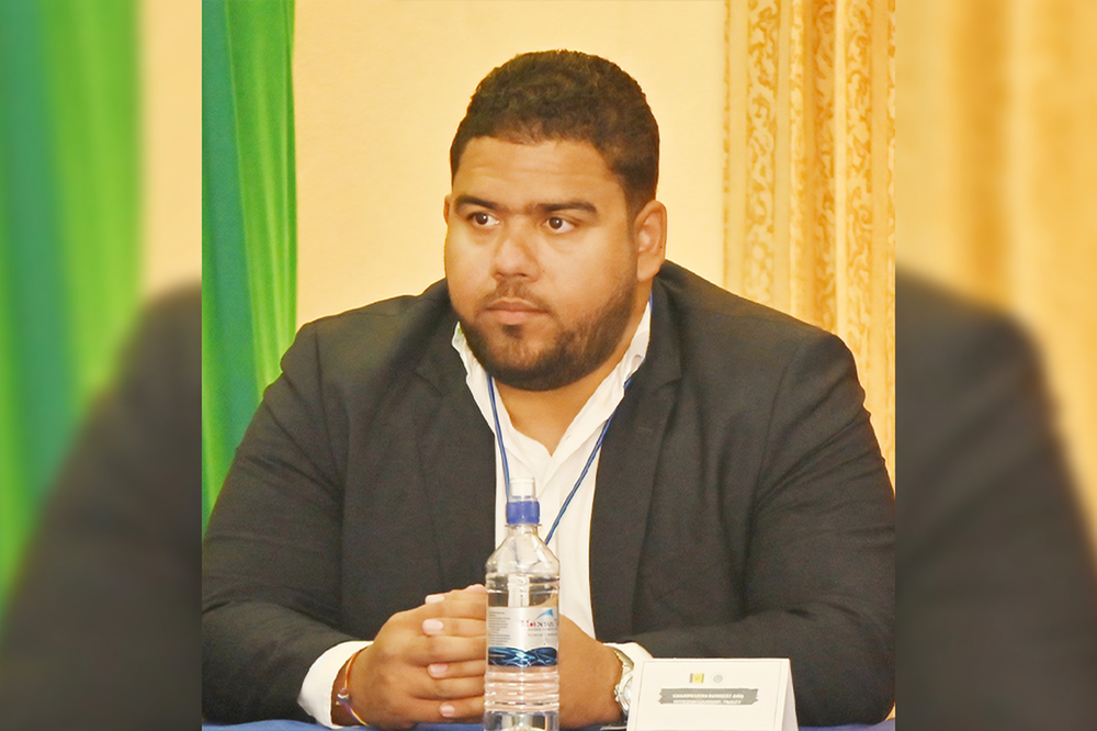 PSU rejects unjustified attacks on civil servants by Gonsalves