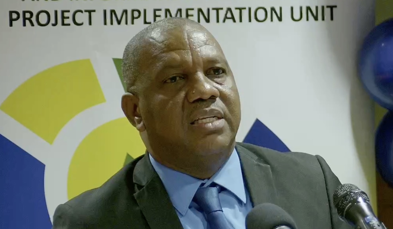 SVG’s bold leap into digital transformation