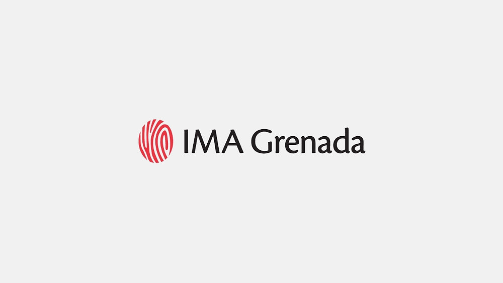 Grenada approves AML/CFT policy in line with international standards