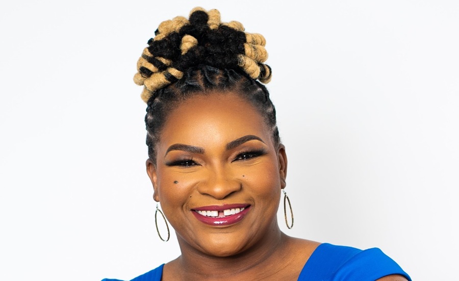 TCI to Host Inaugural CaribCon October 2025
