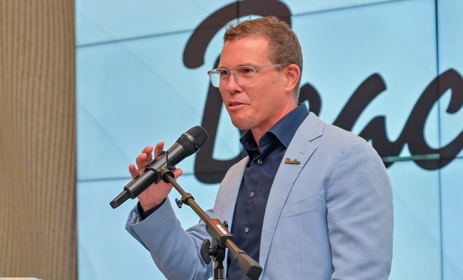 Bahamas court upholds current leadership structure of SRI