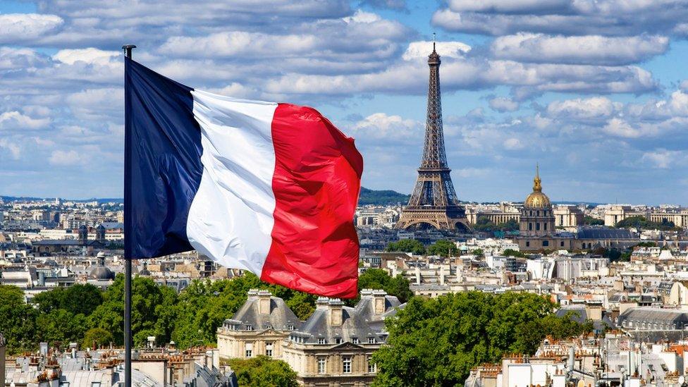 France to host global summit on feminist foreign policy, gender equality