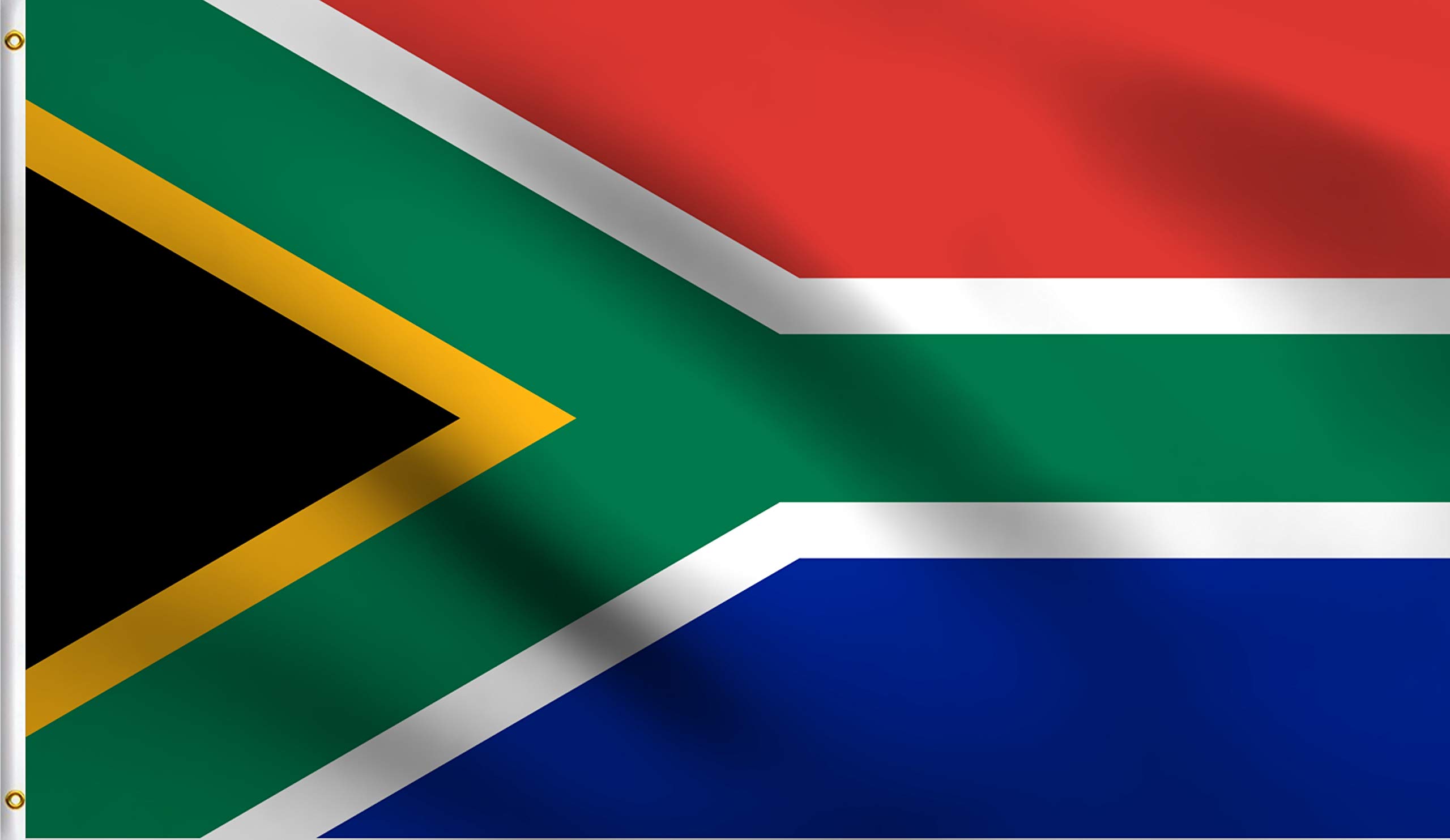 Study Reveals South Africa Most Mispronounced Words 2025
