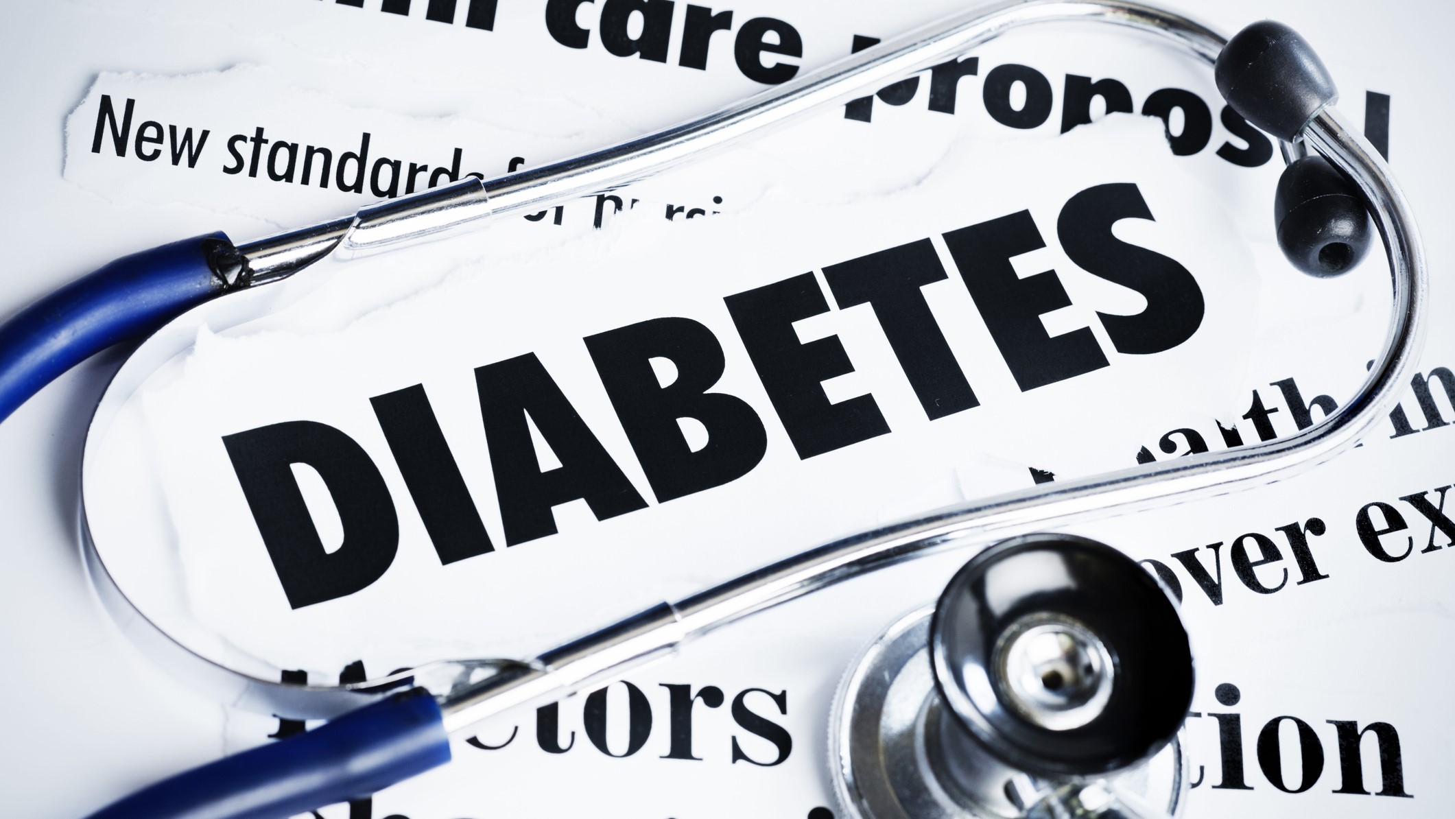 CARPHA calls for Greater action to prevent, manage diabetes in the region