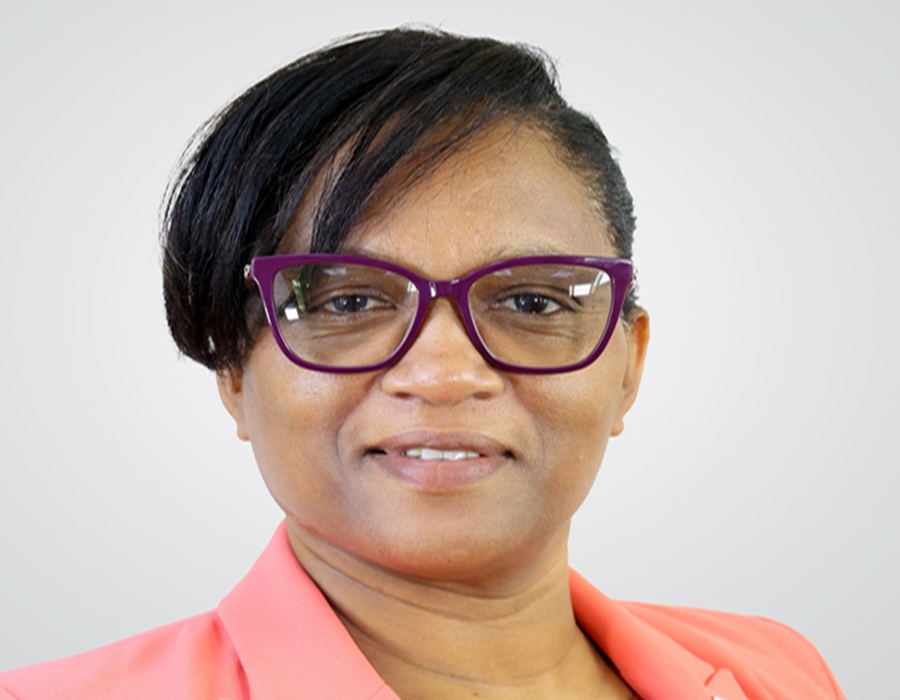 Our unyielding resolve for an AIDS-free Caribbean: PANCAP