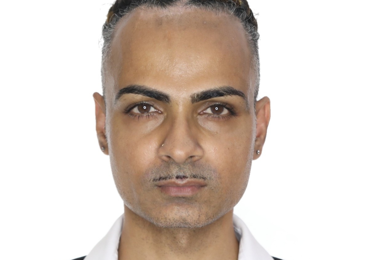 What Friday’s Victory Means for Caribbean Youth