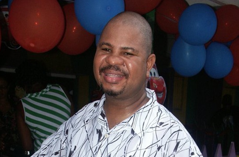 Friday’s political evolution & the road to victory