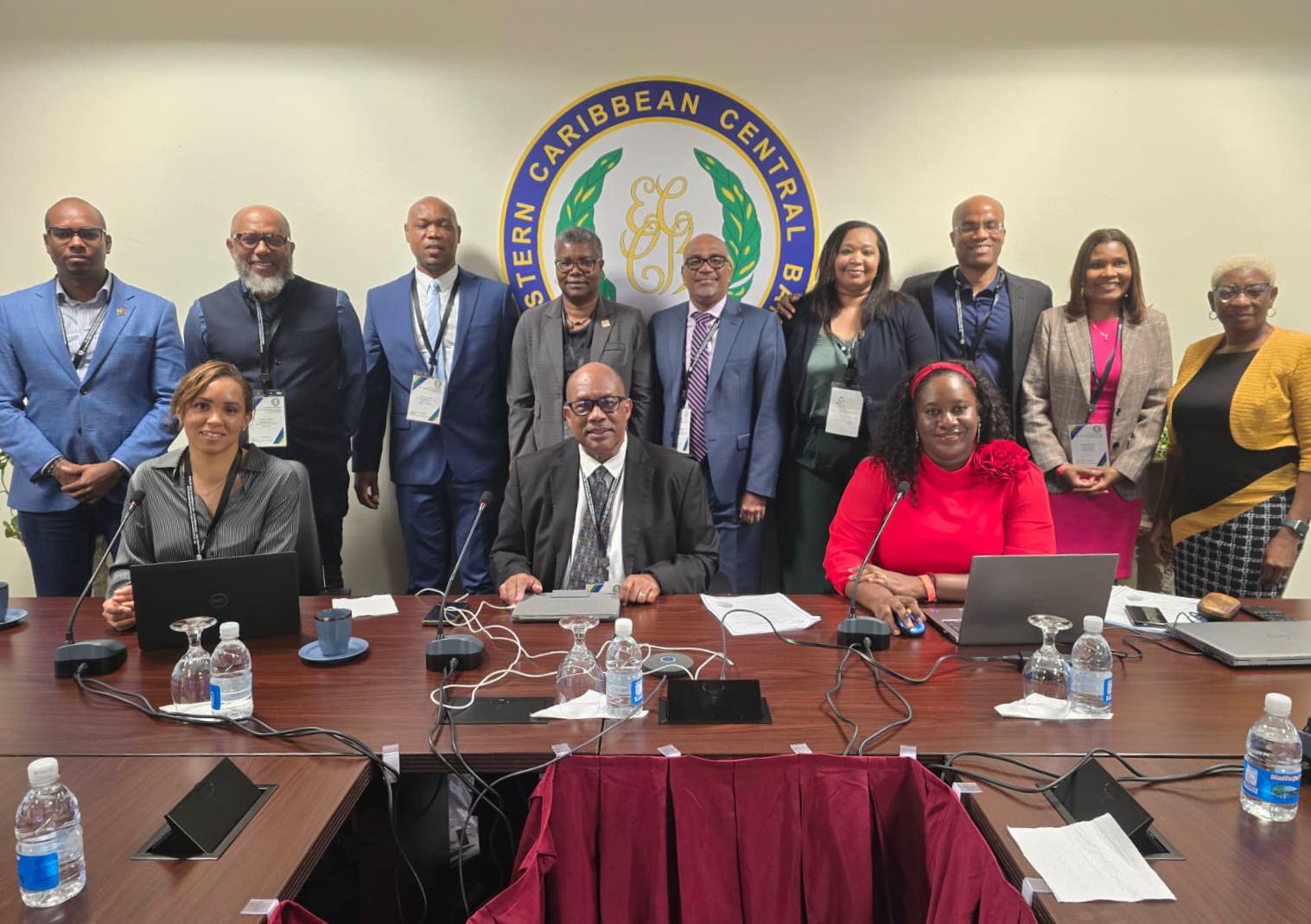 ECASHSI reports another year of robust results