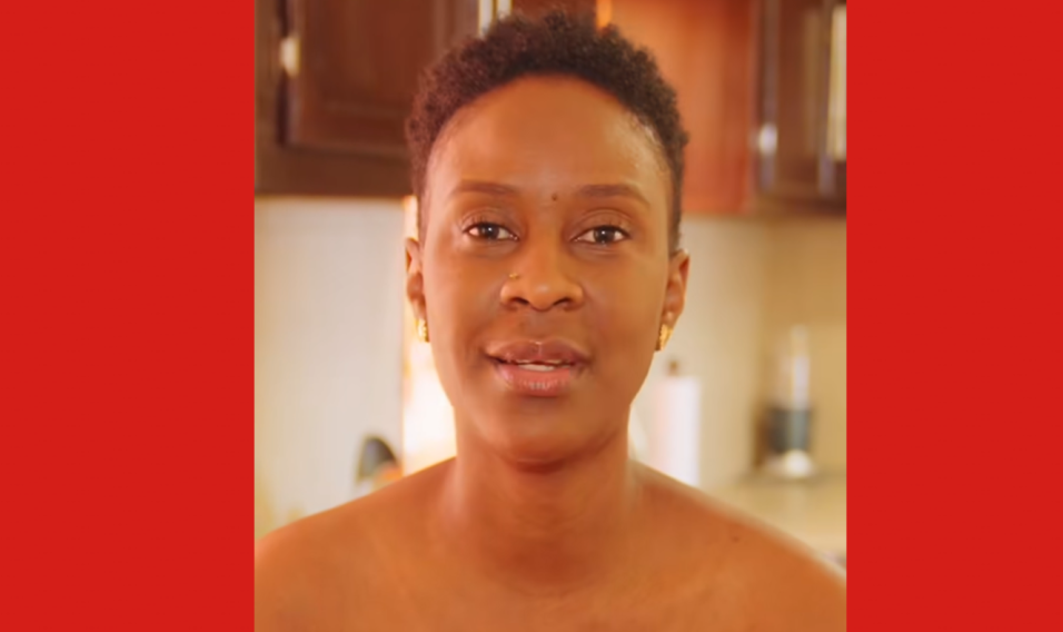 Ex NDP young dems president throws support behind ULP