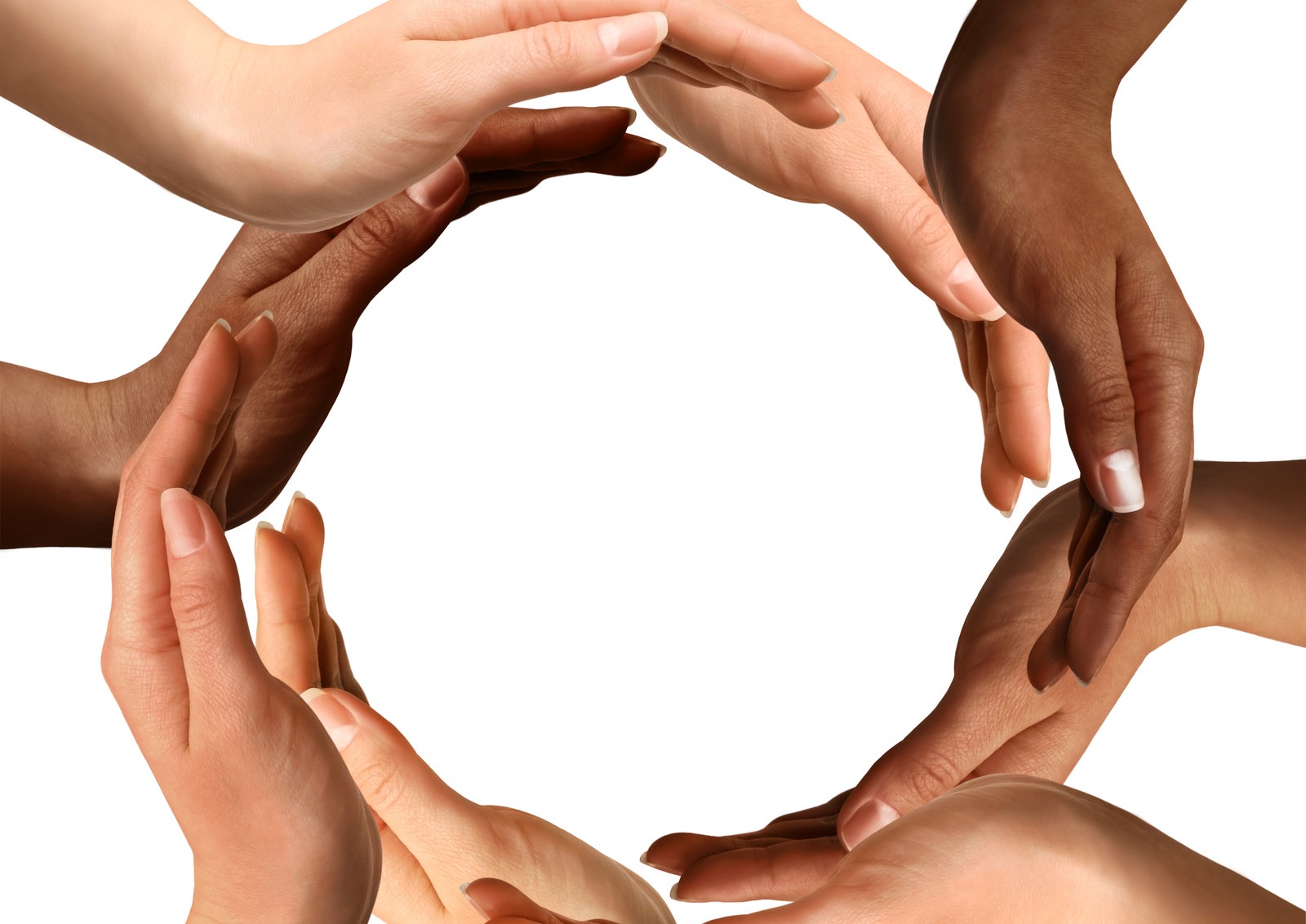 A unified call for national development post-ULP