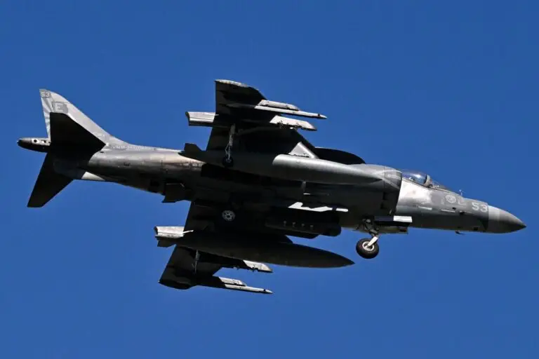 Dom Rep to allow U.S to deploy military aircraft from its bases