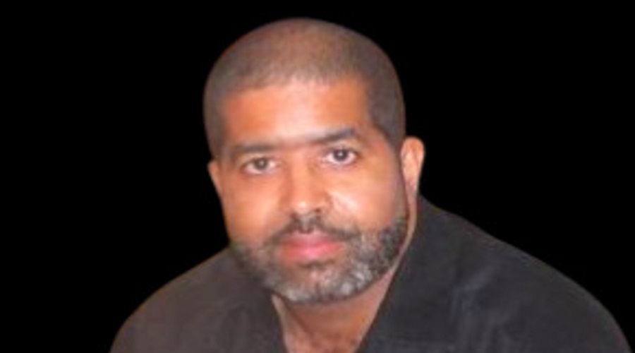 A Region Divided by US Foreign Policy