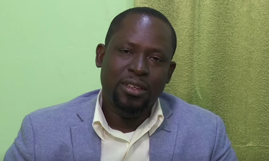 SVG govt to revitalise critical fishing infrastructure