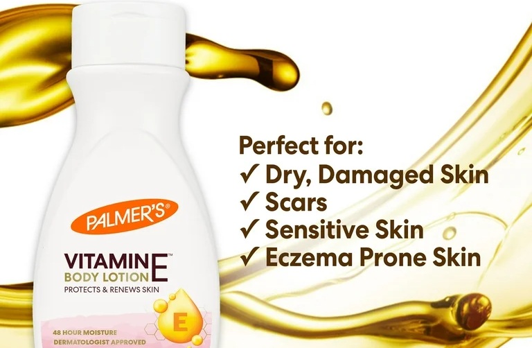 Paul’s Avenue man charged with theft of lotions, textbooks