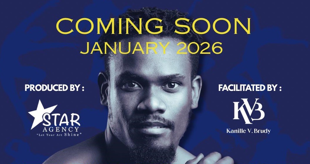 Star Agency to hold dance technical workshop