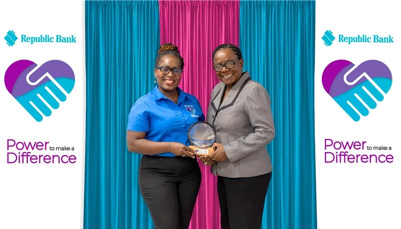 Republic Bank amplifies community impact with $2M initiative