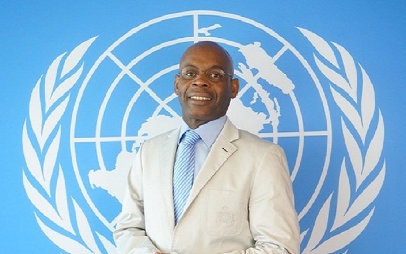 SVG Lawyer Slams US “Kidnapping” of Maduro