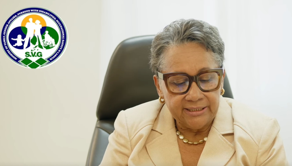 Child abuse video sparks call for public vigilance