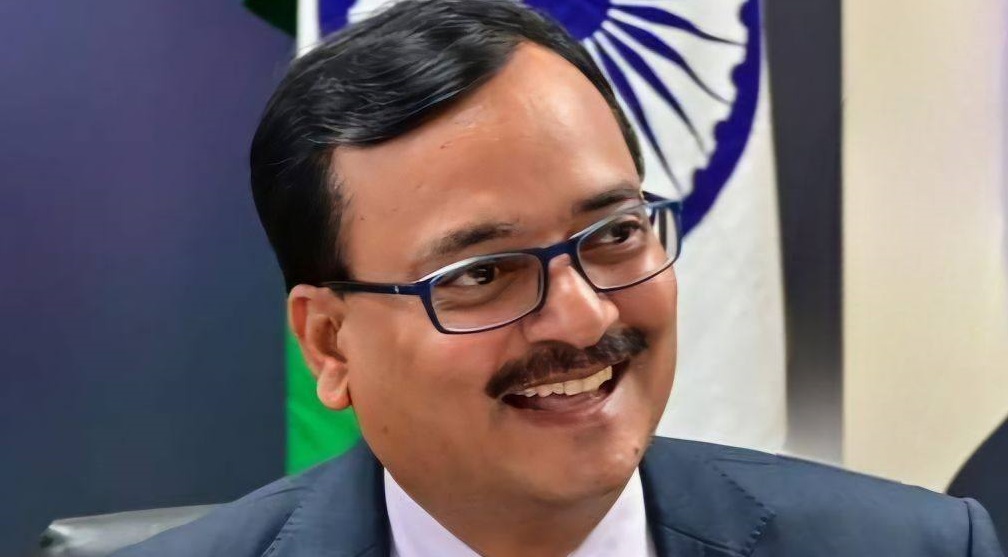 How India is Democratizing Space Exploration