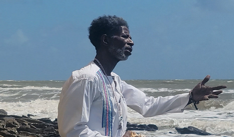 Nerukhi’s latest song offers deep social critique