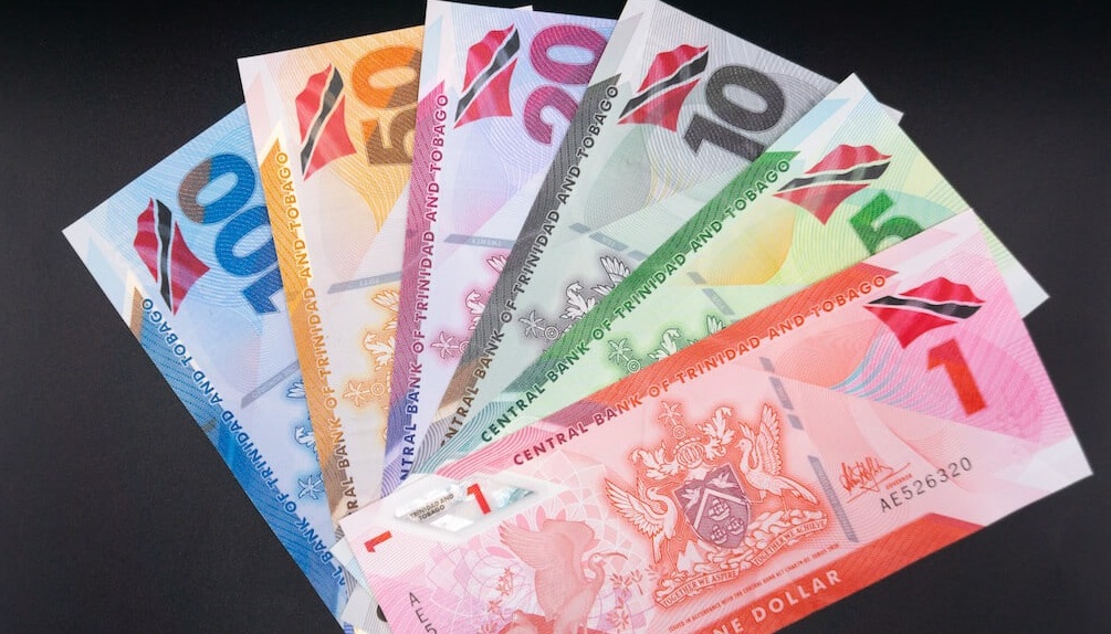 The Bloody Math of a Broken Economy