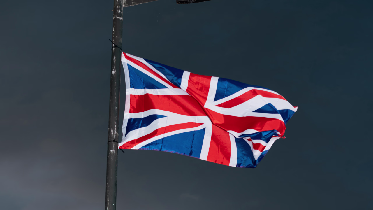 8 in 10 Caribbean people want long-term Investment from Colonial Countries