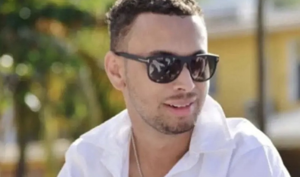 Villa Man Dies Following Stabbing Incident; Suspect in Custody