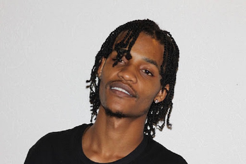 Jamaican artist wins best Zikomo dancehall in Africa