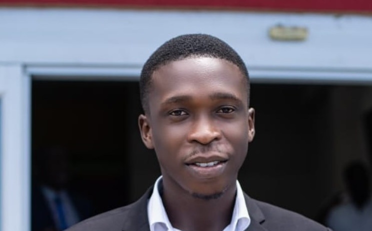 Grenada: Neilon Franklyn poisoned with ethylene glycol