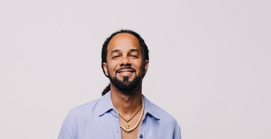 KestheBand to headline Unity Jazz Festival at Lincoln Center in N.Y