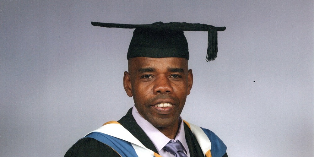 Clare Valley’s finest: The inspiring journey of Phillon Kelly