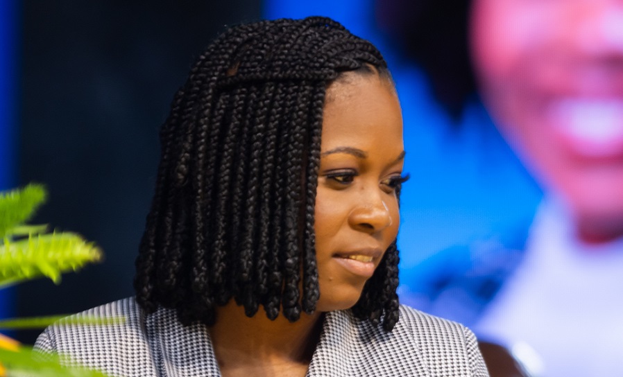 King says digital tools ‘key’ in Streamlining VAT-free day