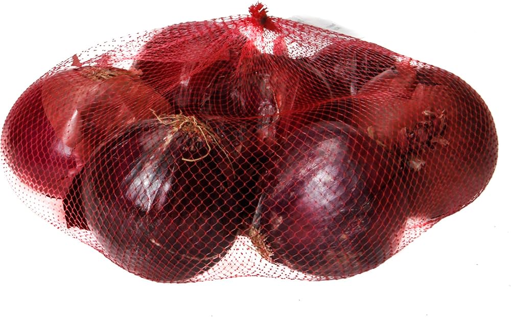 Rockies resident jailed for stealing eggs, onions