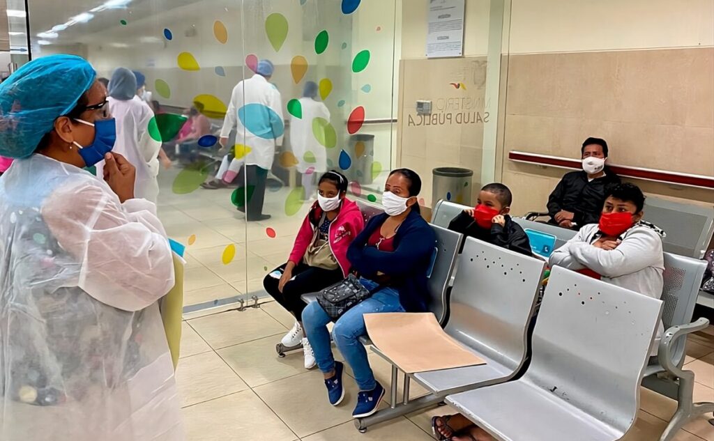 Catalonia reintroduces mandatory face masks