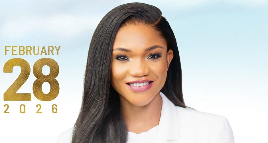 Dominica launches gospel festival “Glory in Paradise”