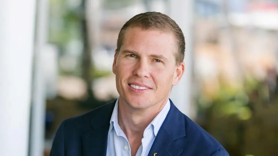 Sandals Chairman Adam Stewart Wins Major Legal Victory