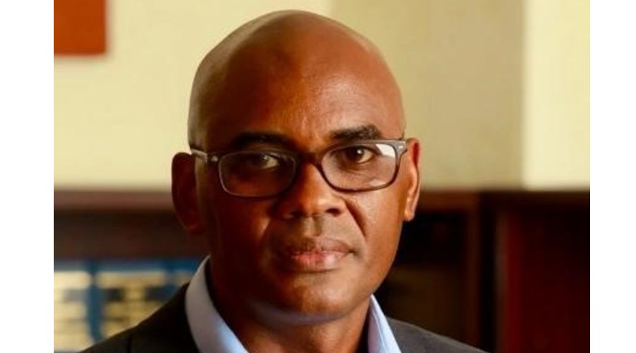 SVG to join Intl. Customs Day Celebrations on Jan. 26