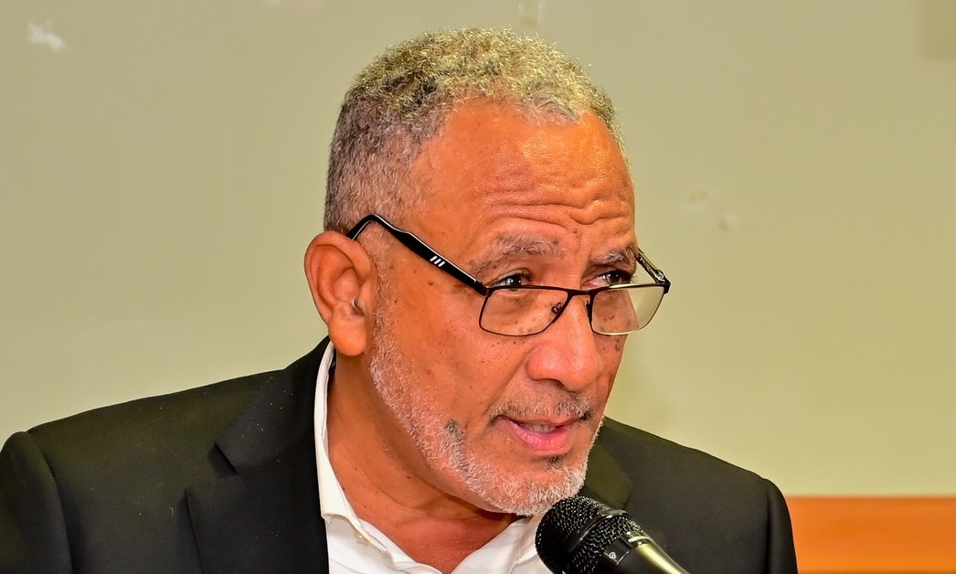 PM Friday unveils ‘Partners in Progress’ Initiative