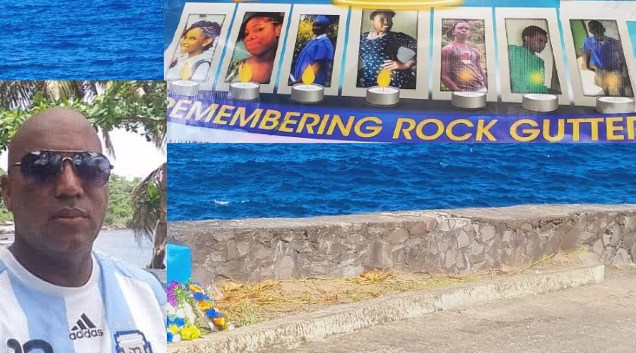 How January 12th became SVG’s date of tragedy