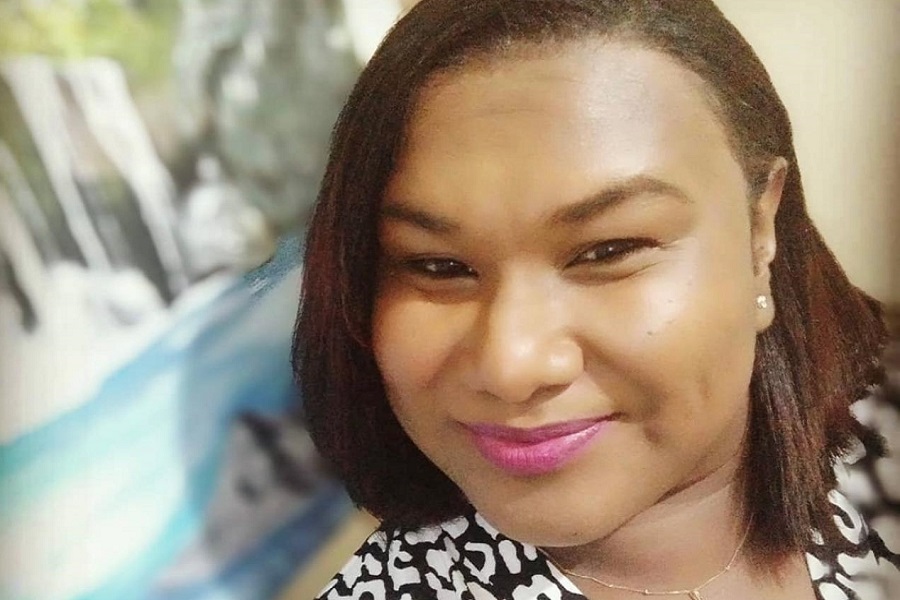 Vincentian psychologist to present key findings on mental health at global forum