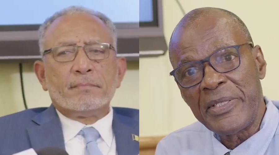 PM, Health Minister differ on healthcare infrastructure status